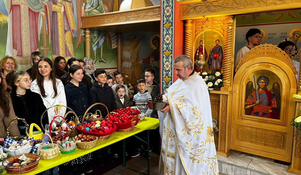 b34ae4f7-6eec-41b1-8372-e43190d15c95