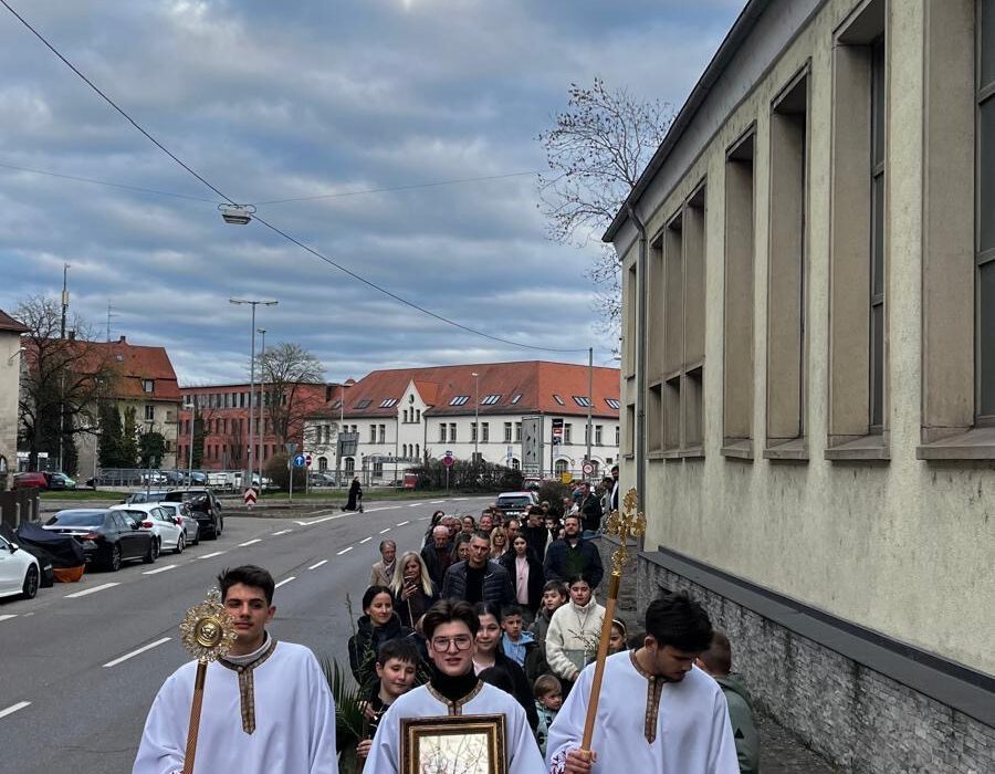 be860e0c-9cd2-4703-a14d-9c6535f9e4f6