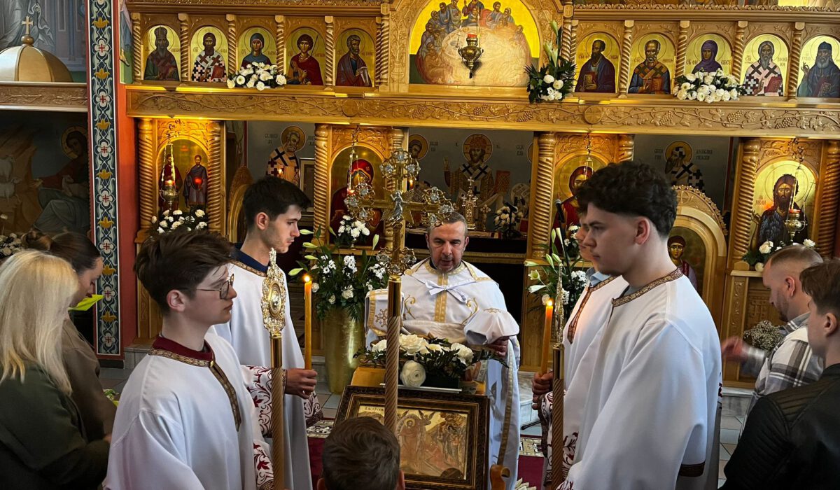 c11fb08e-ef2d-4277-8804-dcd70333fab1