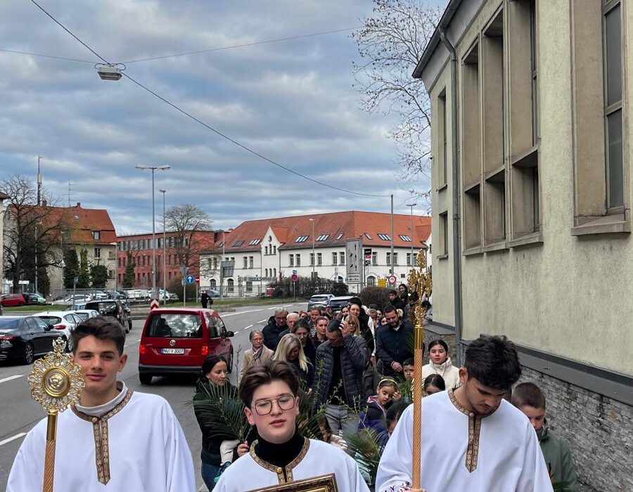 c20a381a-f2b0-45c9-a532-c01b2608c0ad