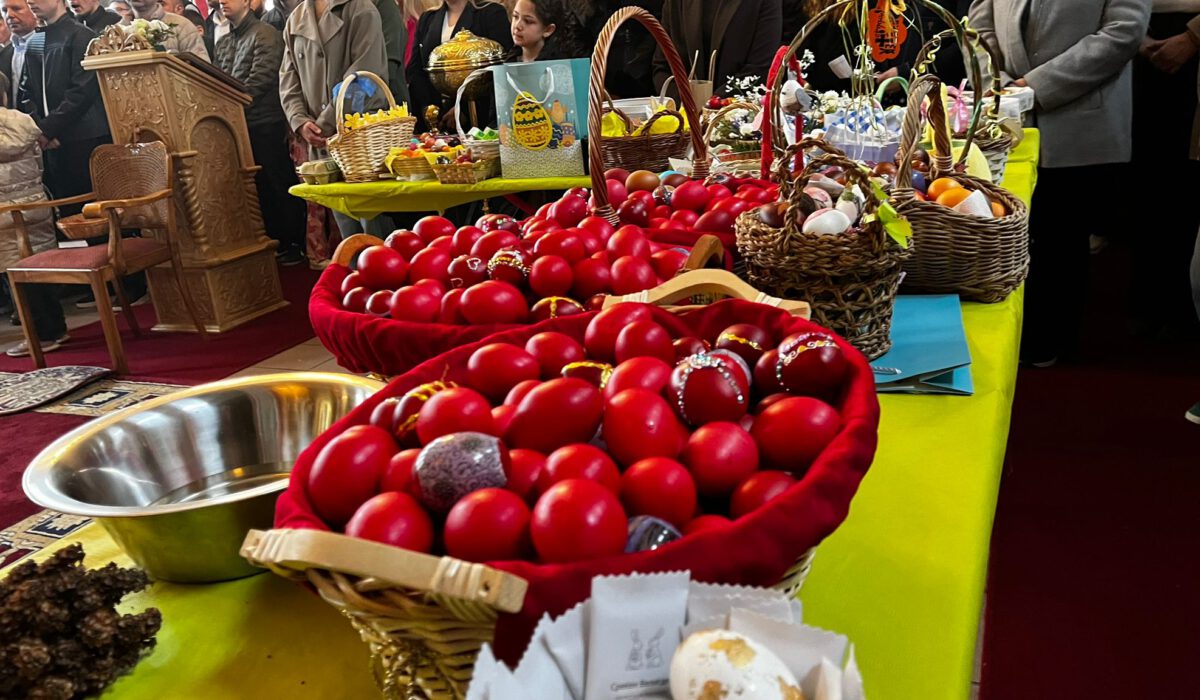 c663ebcd-e10c-4da8-9282-84225684d0c1