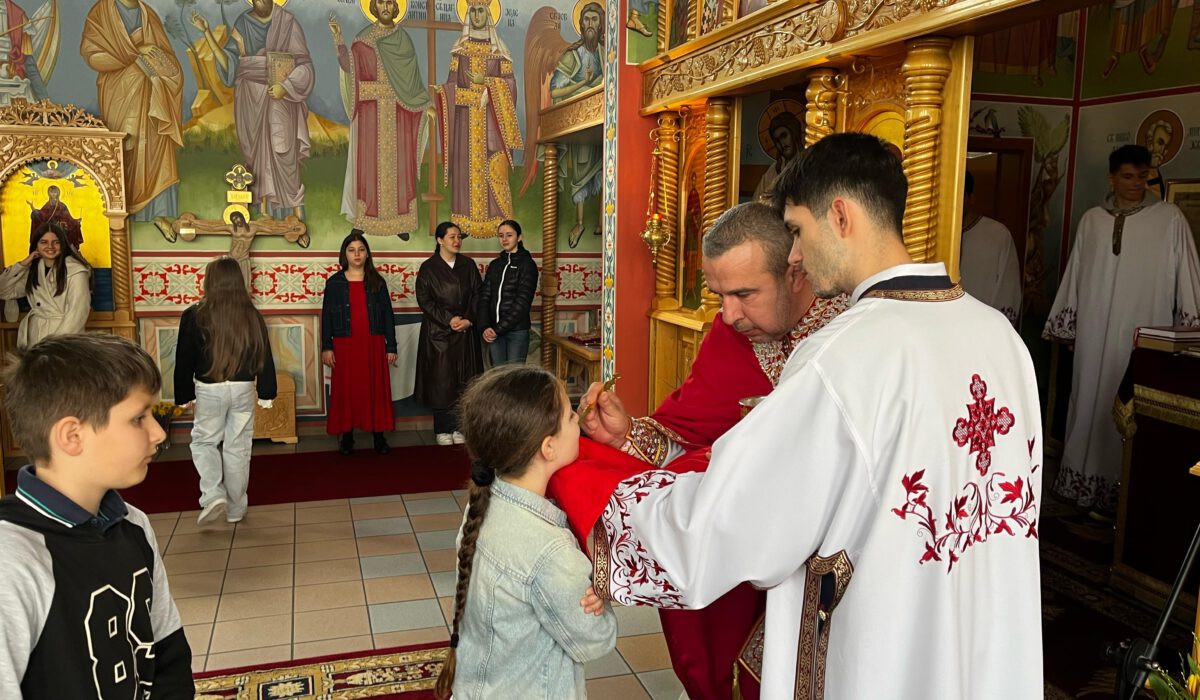 d498a78a-57c1-4879-8d09-e35cf5cedbe7