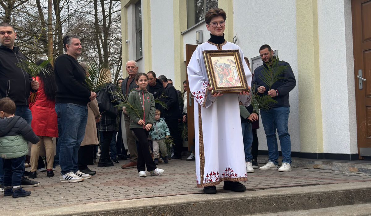 d65804df-66dc-44fb-80b2-1eecf04a13d6