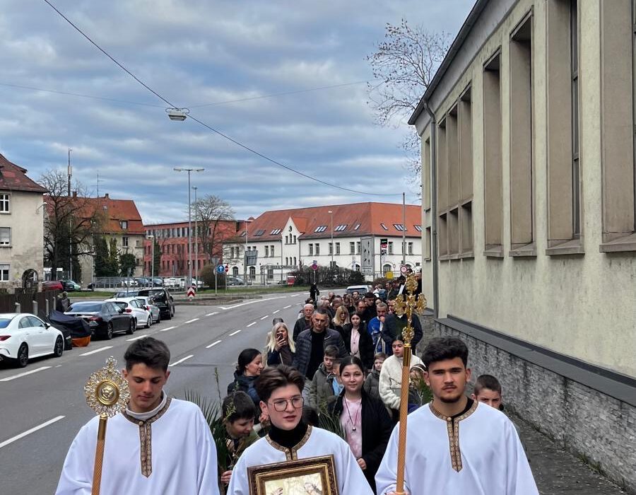 e83e9b6e-fcb0-4b51-8d89-7a57e723a4c5