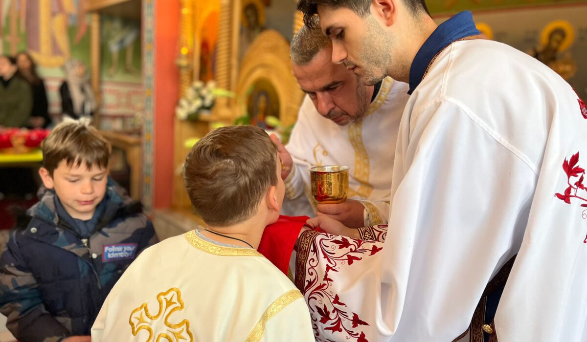 eb1dc929-72f4-4d23-9a0d-ec260fb81cb6